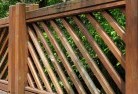 Tabourie Lakedecks-1.jpg; ?>