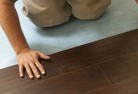 Tabourie Lakedecks-2.jpg; ?>