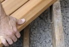 Tabourie Lakedecks-3.jpg; ?>