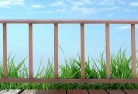 Tabourie Lakedecks-4.jpg; ?>
