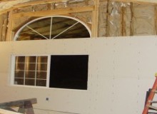 Kwikfynd Home Extentions
tabourielake