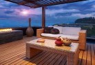 Tabourie Lakepergolas-2.jpg; ?>