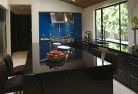 Tabourie Lakeskylight-replacements(7).jpg; ?>