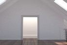 Tabourie Lakeskylight-replacements-4.jpg; ?>