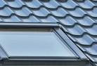 Tabourie Lakeskylight-replacements.jpg; ?>