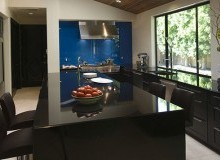 Kwikfynd Skylight Replacements
tabourielake
